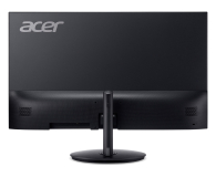Acer SH322QKbmiphux - 1502103 - zdjęcie 3